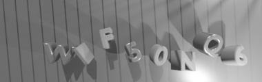 Kra39